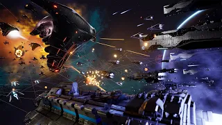 New cool mod | Mod Project Terra Rusted Warfare