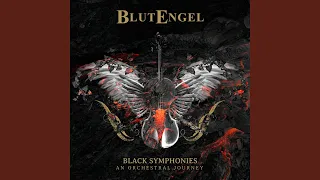 Legend / Nachtbringer (Symphonic Version)