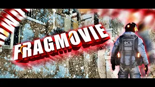 FRAGMOVIE | STANDOFF 2 | MACAN - ЭТО НЕ МОЁ | #11 #дляенчука