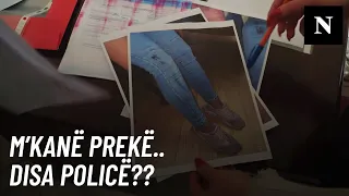 “M’kanë prekë nëpër krejt trupin”: Motrat në Prizren thonë se u trajtuan keq nga disa policë