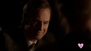 Лучше звоните Солу Better Call Saul, сериал, с 2015 г.  16+