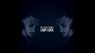 BlackTune - Lady Luck (Jamie Woon)