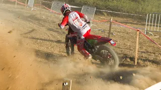 Best of Supertest | Enduro GP Portugal - Coimbra 2022 by Jaume Soler