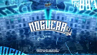 HOJE É SABADÃO - BEGA OU DZ7 - MC VITIN DZ7  (Noguera DJ)