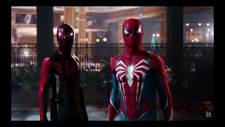 Wel come spider man 2 2023 ps5 siiiiiiiiiiiiiiiiiiiiiìiiiiiiii