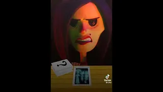 BEST Coraline TikTok Edits Compilation |Frookipop|