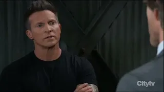 GH 05/10/24 - Jason and Jagger - Part 3