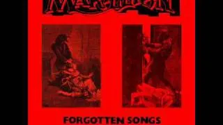 Marillion - Lady Fantasy