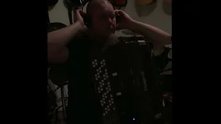 Scooter - How Much is the Fish (Digital Accordion Cover)