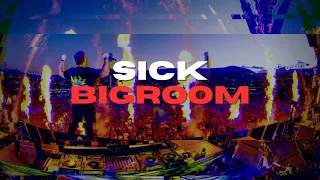 🔥 Epic Big Room Mix | July 2023 | Sick Drops 🔥