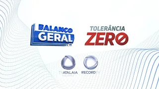 BALANÇO GERAL SE : AO VIVO TV ATALAIA 28/10/2022