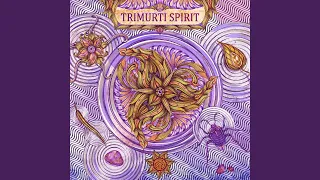 Eternity And Instants (Trimurti Mix)