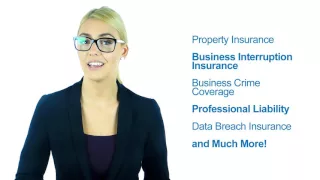 What is a Business Owners Policy (BOP)?