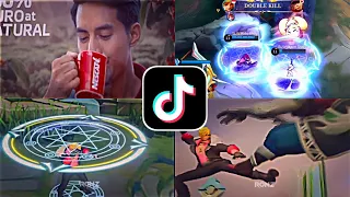 9999IQ ML BEST TIKTOK FREESTYLE | ML TIKTOK MEMES FUNNY MOMMENT