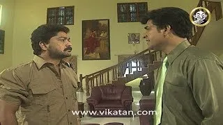 Kolangal Episode 1102