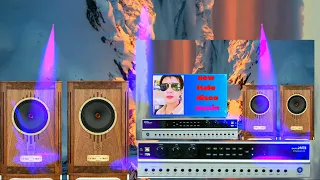 new Italo disco music, relaxing modern talking style, lnstrumenal speaker test, dance remix,vol 364