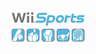 Wii Sports Theme - Epic Orchestral Remix