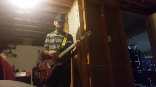 Cover of hillbilly shoes