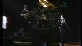 Let Me Entertain You (With Lyrics) in Japan 1979