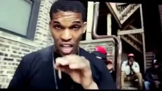 600Breezy- Don't Get Smoked