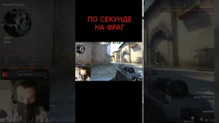 ЛУЧШИЙ МУВИК КС ГО 2021 , awp . top cs:go авп power frag 2021, ЛУЧШИЕ МОМЕНТЫ