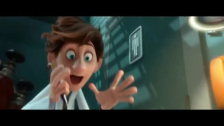 Spies In Disguise | TV Spot 12 (TV Spot World)