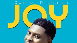 JOY || Official Music Video || DANIEL Richman || #joy #holy #vibes #music #video