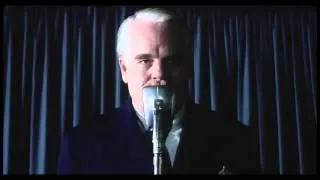 The Master (2012) Last One / Thank You Trailer