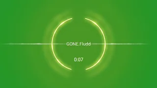 GONE.Fludd - МАМБЛ