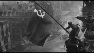 ФИЛЬМ ПРО ВОЙНУ  1941 1945   9 МАЯ  ОТЕЧЕСТВО #film