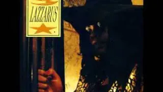 Q. Lazzarus - Goodbye Horses (Extended Version)