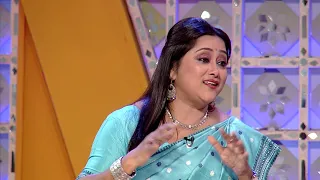 Didi No 1 Season 8 - Ep - 153 - Full Episode - Rachana Banerjee - Zee Bangla