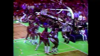 This Day in History: Larry Bird hand-switching follow-up