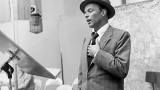 Frank Sinatra - Fly Me To The Moon