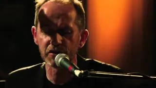 The Gloaming: "Samhradh Samhradh" (Live in Cork)