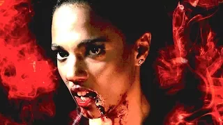 Eat Locals - Trailer - Vampire Horror Comedy British Charlie Cox (TADFF 2017)