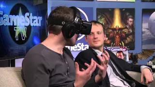 Meine VR-Porn-Session - Vollversion