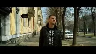 Mafia feat.Ollega- Врата Рая (при уч.Little Ksu)