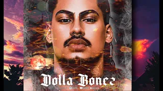 Se Ua Fia Vaai - Dolla Boxz (Official Music Video )