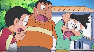 Doraemon New Episode 01-06-2024 -Episode 01 - #Doraemon Cartoon Doraemon In Hindi - Doraemon Movies