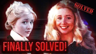5 Cold Cases That Were SOLVED Decades Later | True Crime Documentary 2022