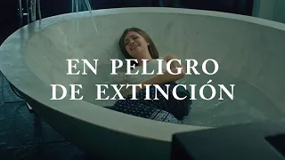 La Adictiva - En Peligro De Extinción (Video Oficial)