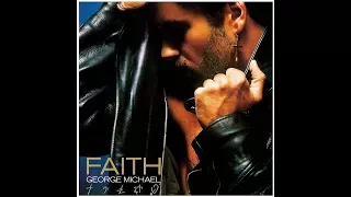 George Michael - Father Figure (Extended Version)