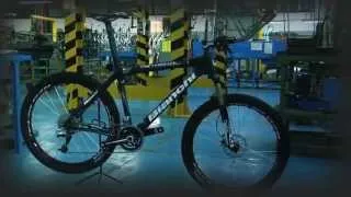 Велосипеды BIANCHI 2014