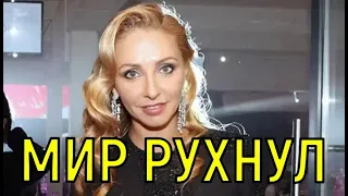 Ком в горле! Навка сделала шокирующее заявление о трагедии Костомарова.