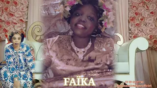 Papanass Faïka wa Delfia