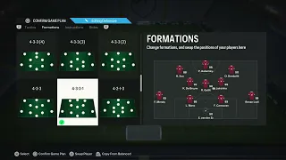 Quick Tactics That get me to Elite every season (No skill moves or Mechanics Abuse)