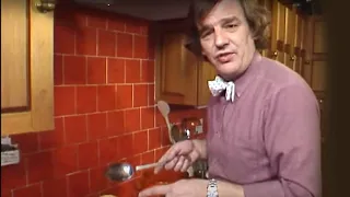 Slow-Cooked Beef in Red Wine | Keith Floyd | BBC Studios