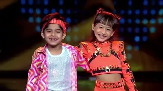 gunjan sinha (assam girl dance)battle with somansh