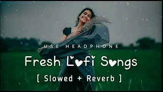 Alone Night Non stop lofi Mashup |Bollywood Reverb Alone Night Non stop  #lofi#arijitsingh  #vairal